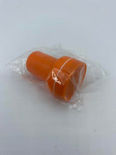 Load image into Gallery viewer, Brand New Buy Bitcoin Hand Stamp In Factory Packaging