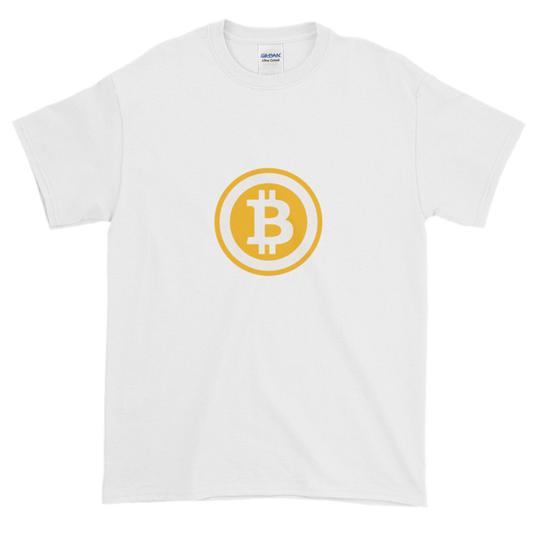 KRYPTO THREADZ SUMMER TSHIRT GIVEAWAY!