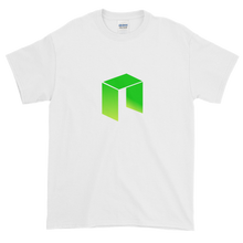 Load image into Gallery viewer, Men&#39;s NEO T Shirt 2 | NEO Clothing | Krypto Threadz