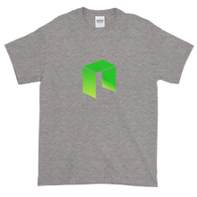 Load image into Gallery viewer, Men&#39;s NEO T Shirt 2 | NEO Clothing | Krypto Threadz