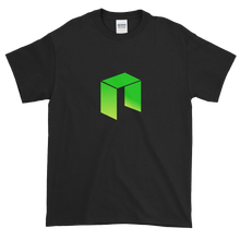 Load image into Gallery viewer, Men&#39;s NEO T Shirt 2 | NEO Clothing | Krypto Threadz