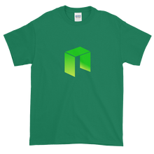 Load image into Gallery viewer, Men&#39;s NEO T Shirt 2 | NEO Clothing | Krypto Threadz